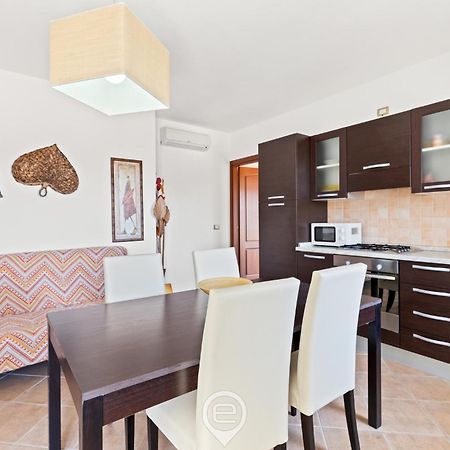 Antonella'S Apartment Alghero Exterior photo