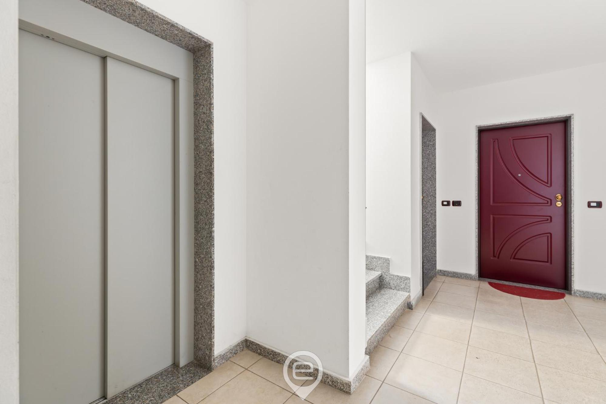 Antonella'S Apartment Alghero Exterior photo